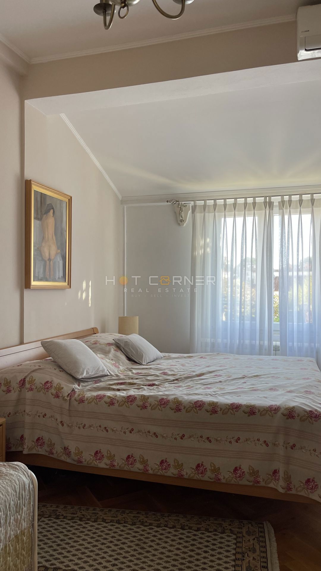 Hiša Pješčana Uvala, Medulin, 500m2