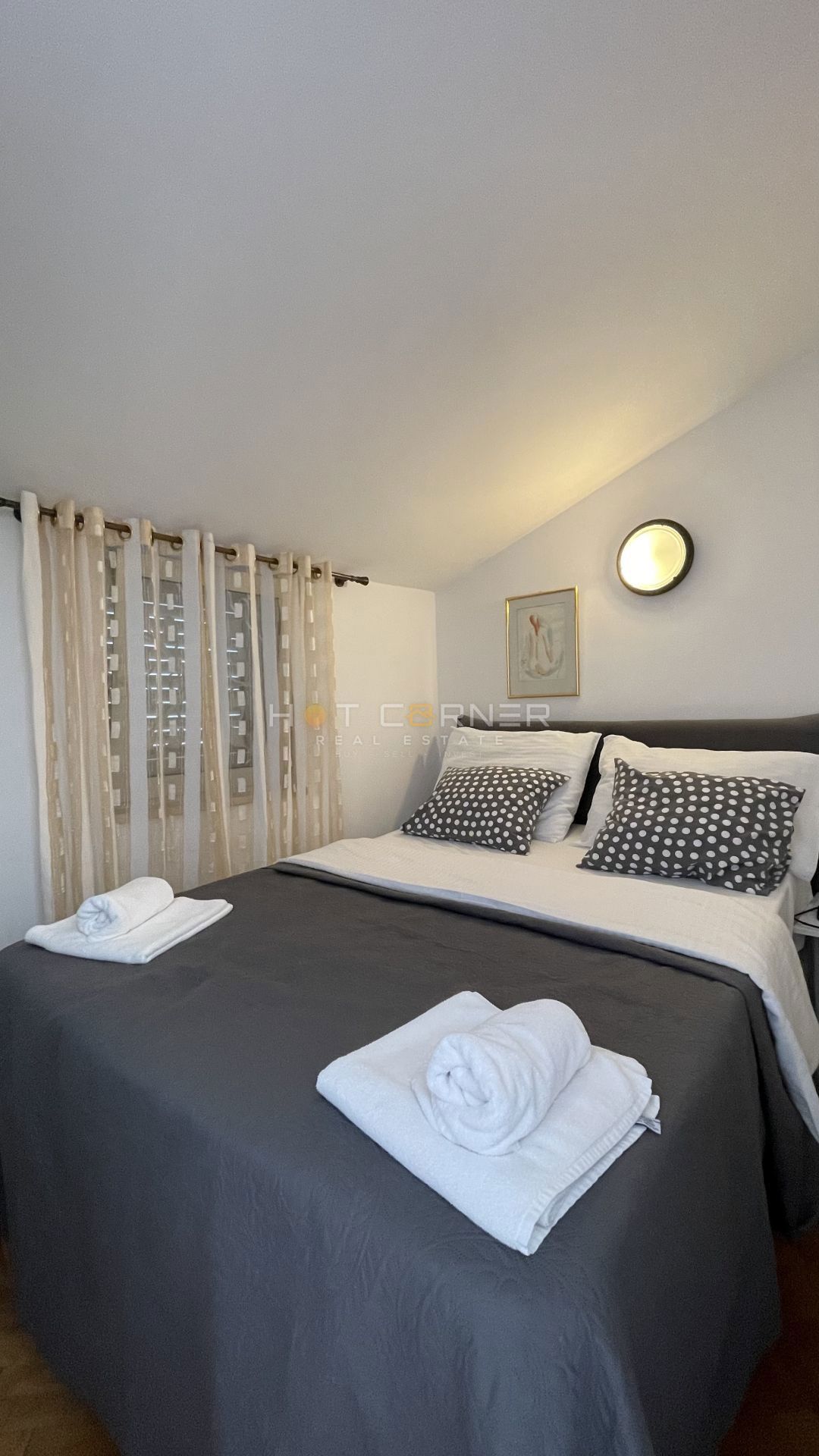 Hiša Pješčana Uvala, Medulin, 500m2