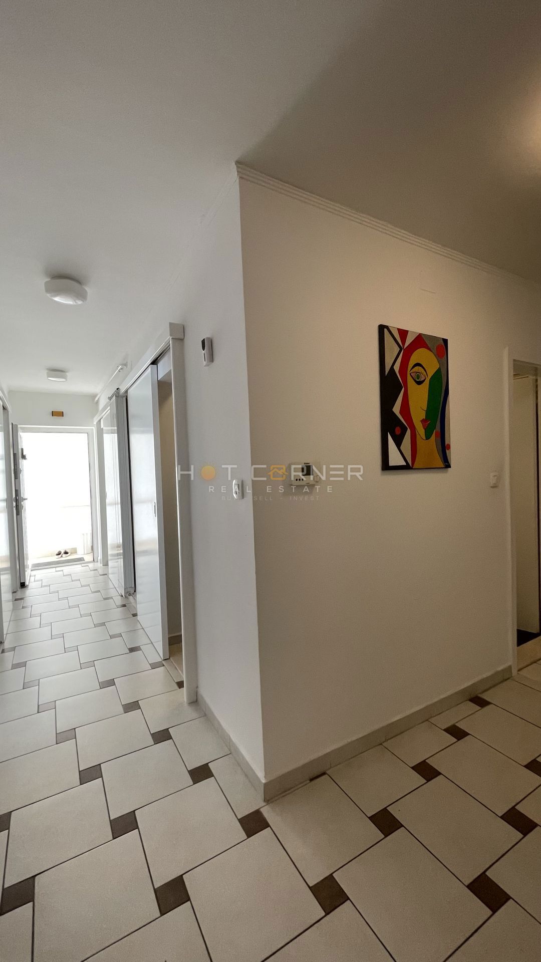 Hiša Pješčana Uvala, Medulin, 500m2