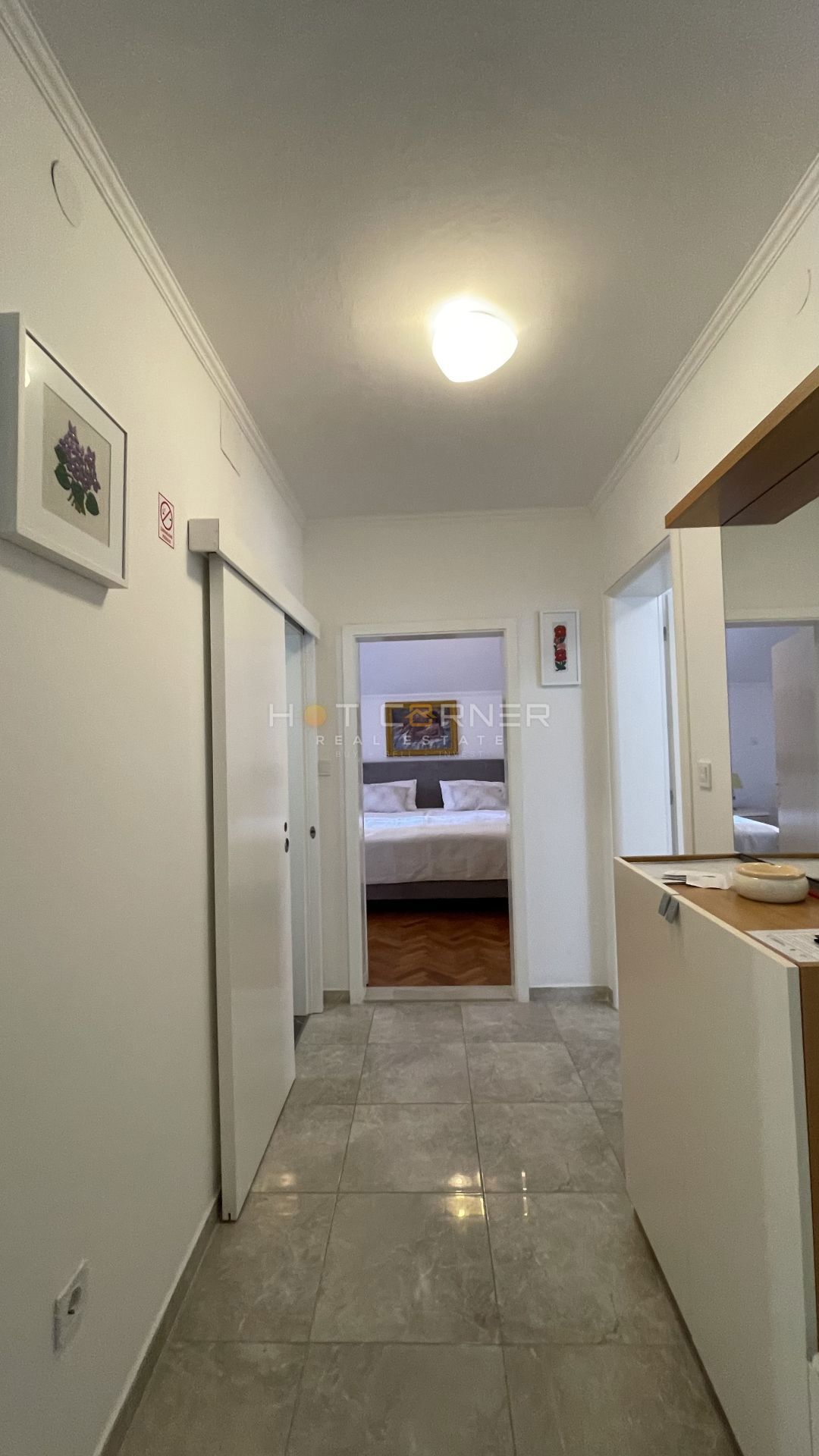 Hiša Pješčana Uvala, Medulin, 500m2