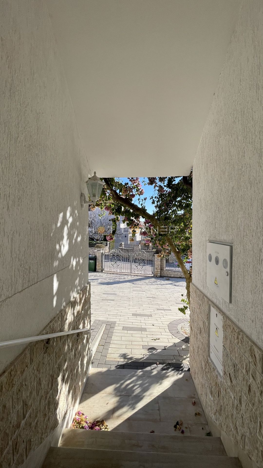 Hiša Pješčana Uvala, Medulin, 500m2