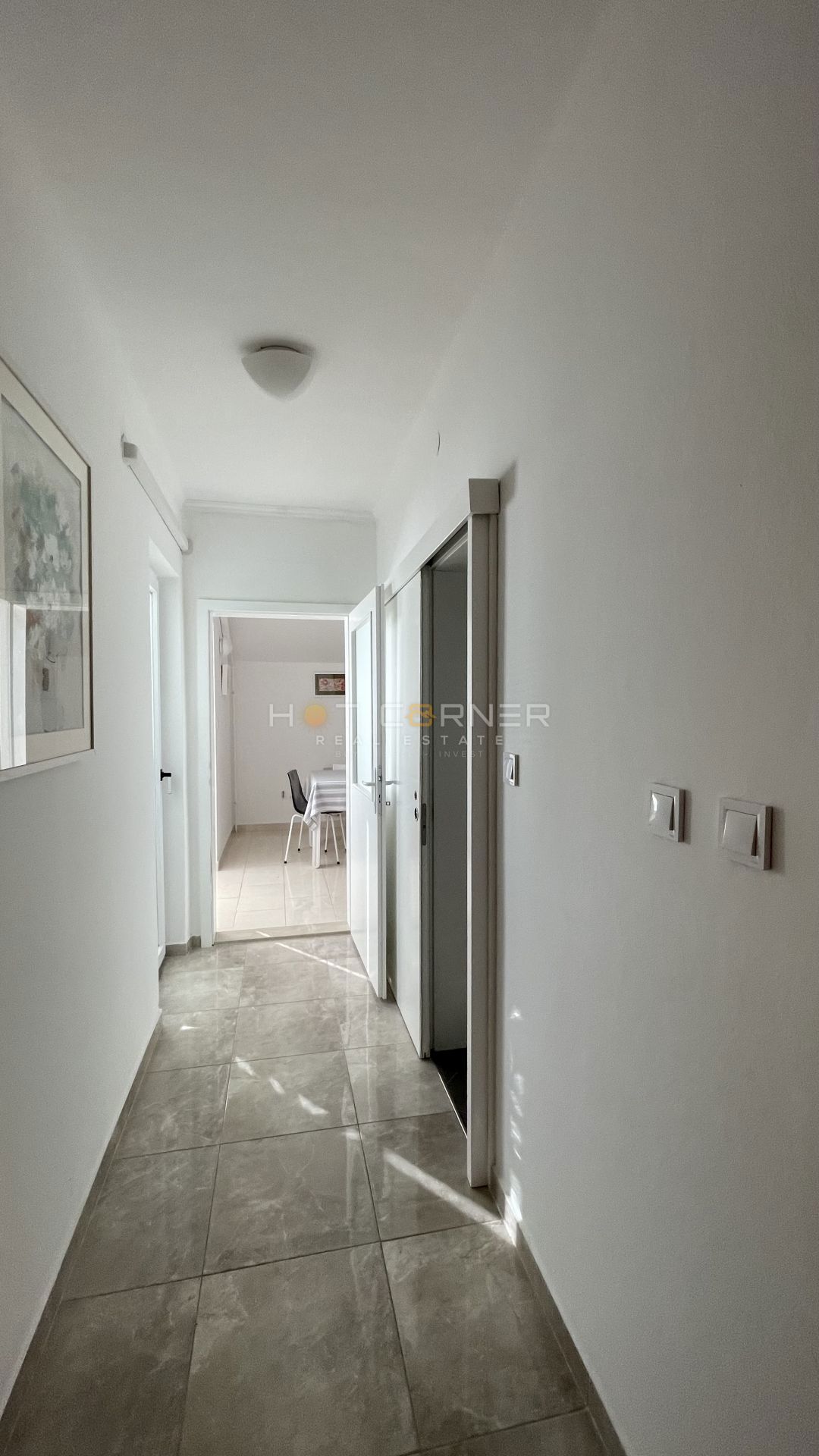 Hiša Pješčana Uvala, Medulin, 500m2