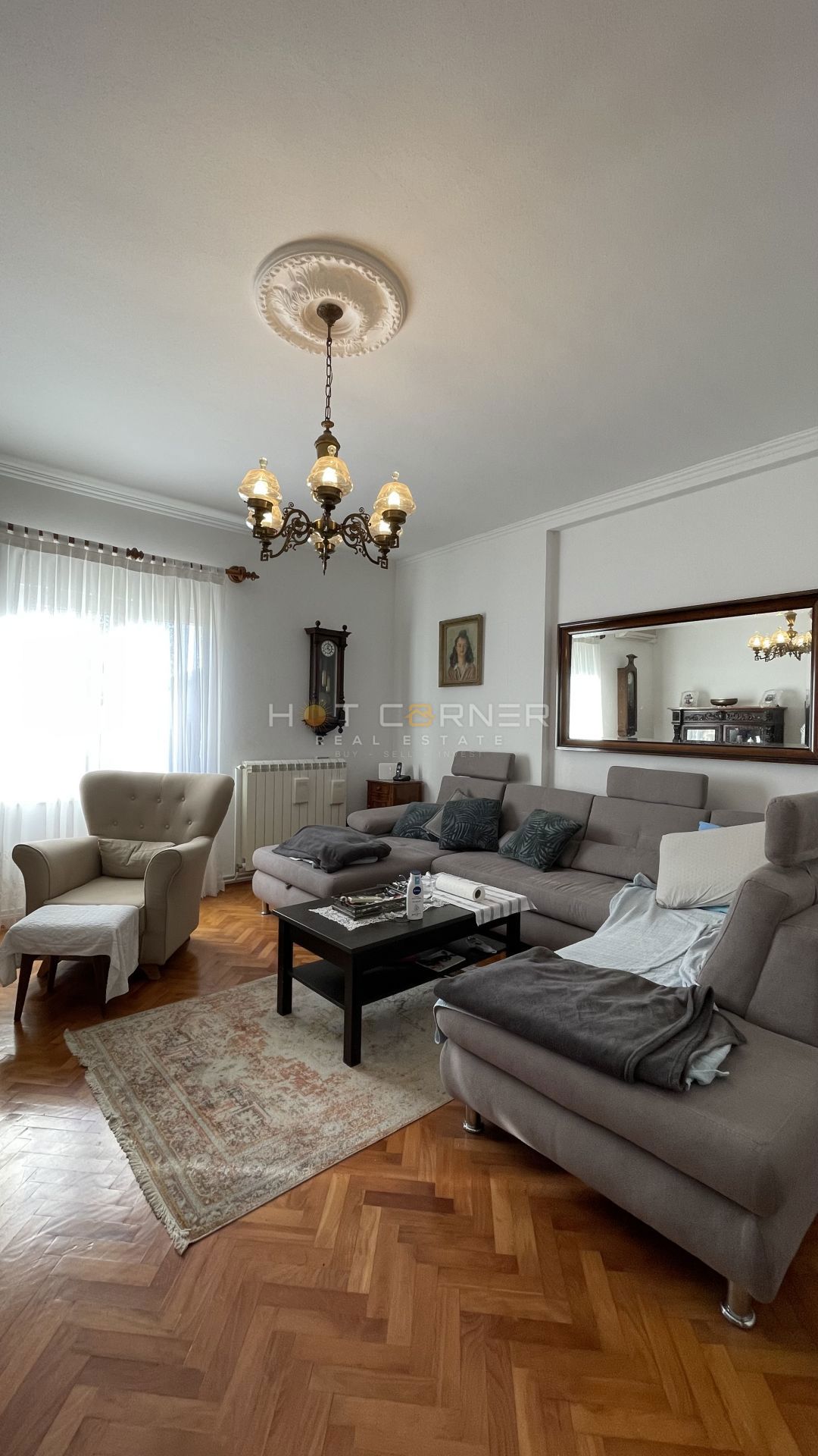 Hiša Pješčana Uvala, Medulin, 500m2