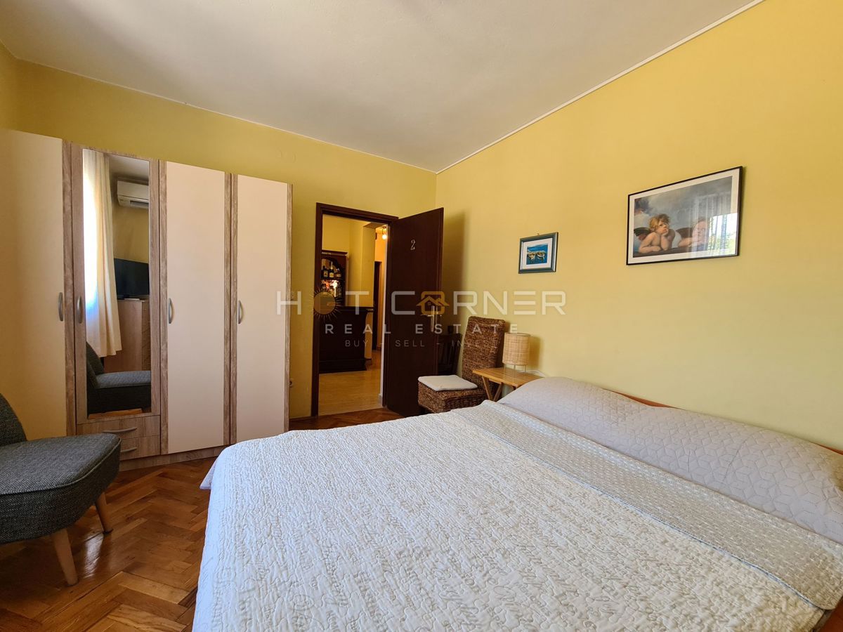 Hiša Fažana, 240m2