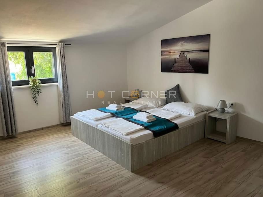 Hiša Pješčana Uvala, Medulin, 180m2