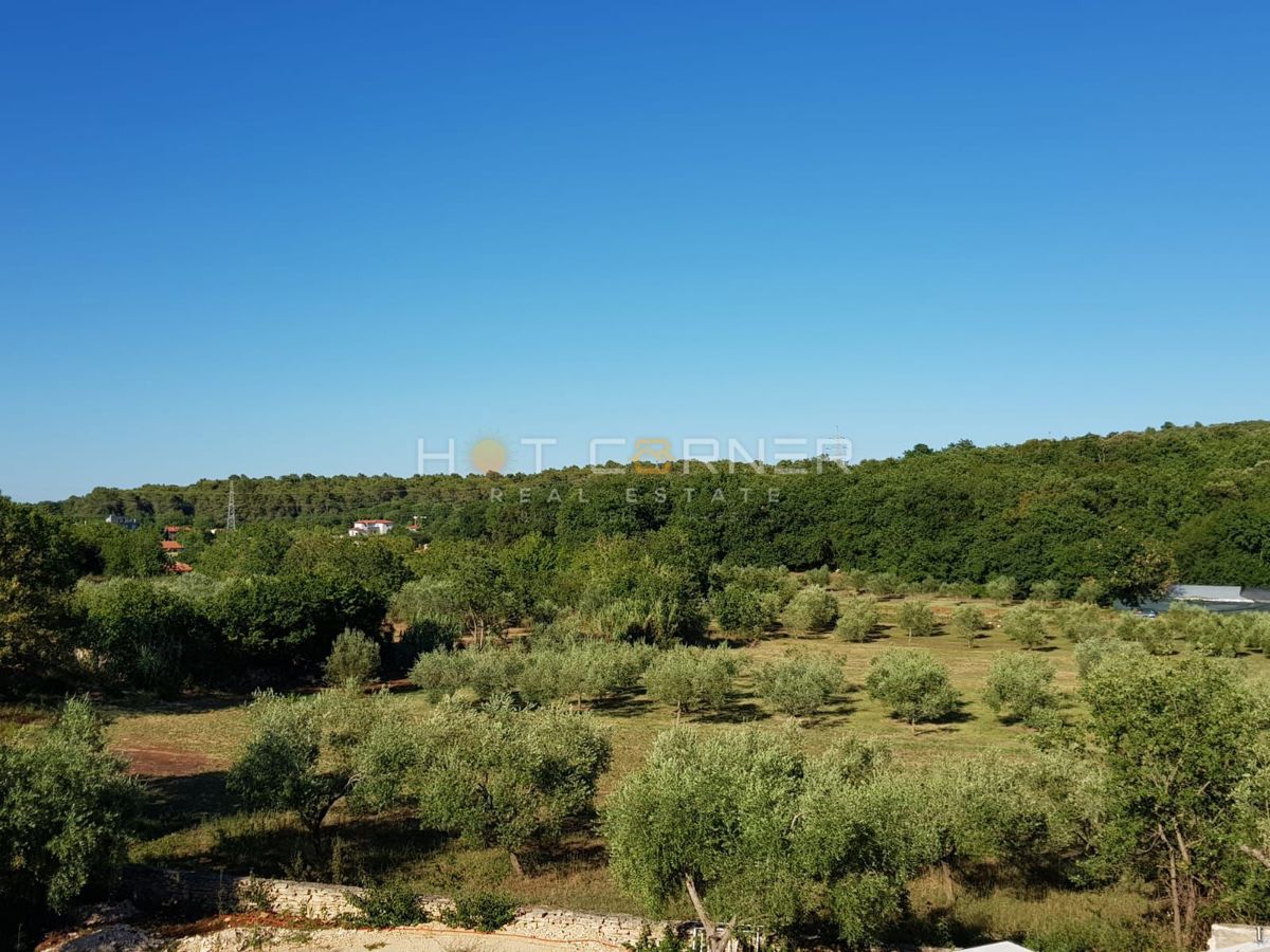 Hiša Pješčana Uvala, Medulin, 180m2
