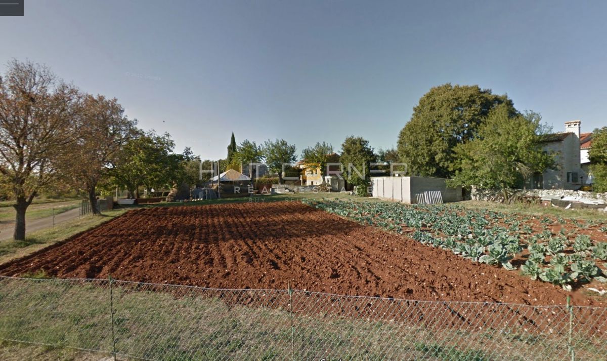 Hiša Svetvinčenat, 150m2