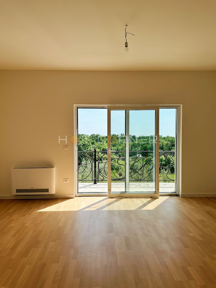 Hiša Nova Vas, Poreč, 220m2