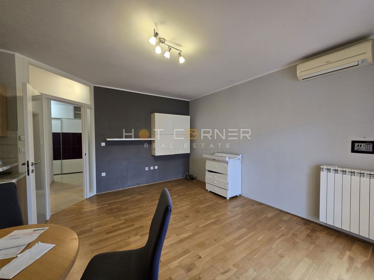 Stanovanje Busoler, Pula, 60m2