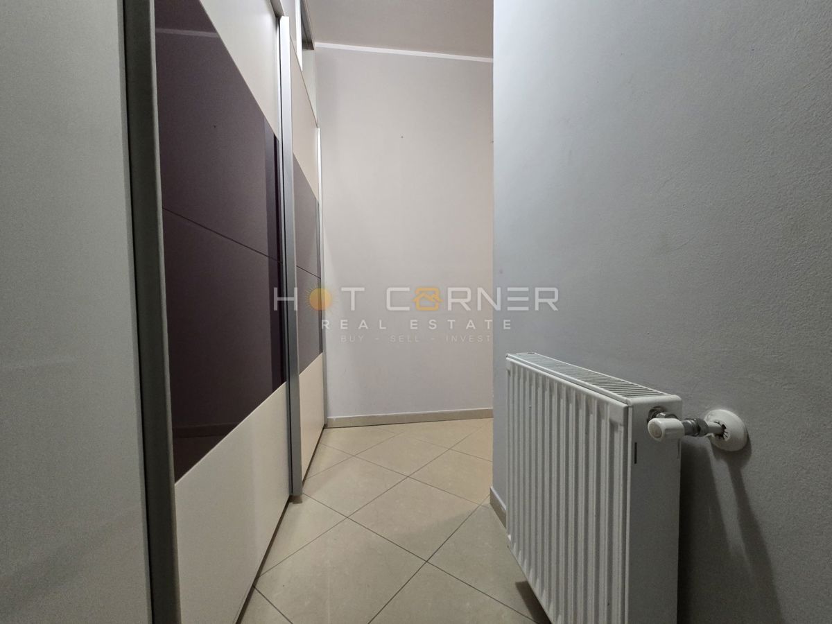 Stanovanje Busoler, Pula, 60m2