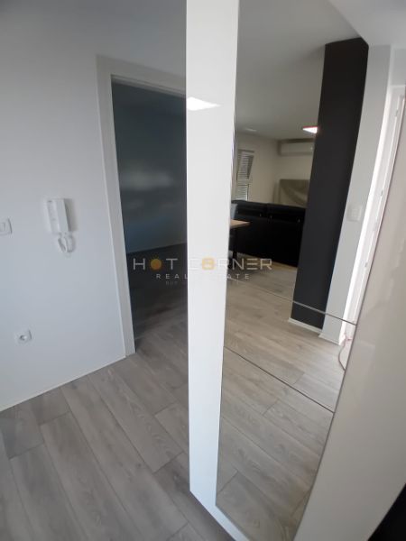 Hiša Rakalj, Marčana, 90m2