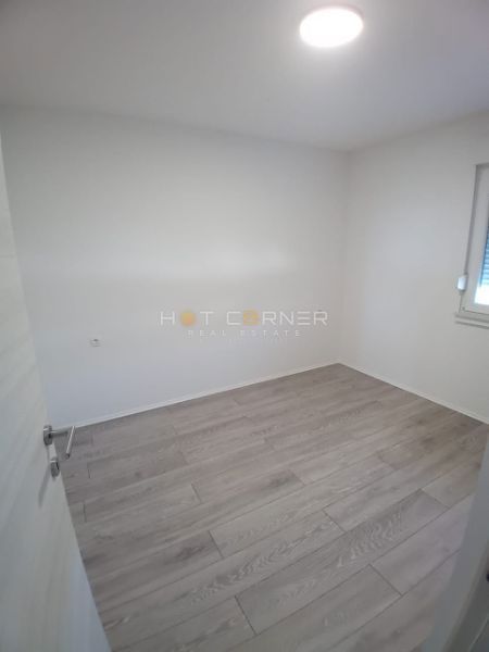 Hiša Rakalj, Marčana, 90m2