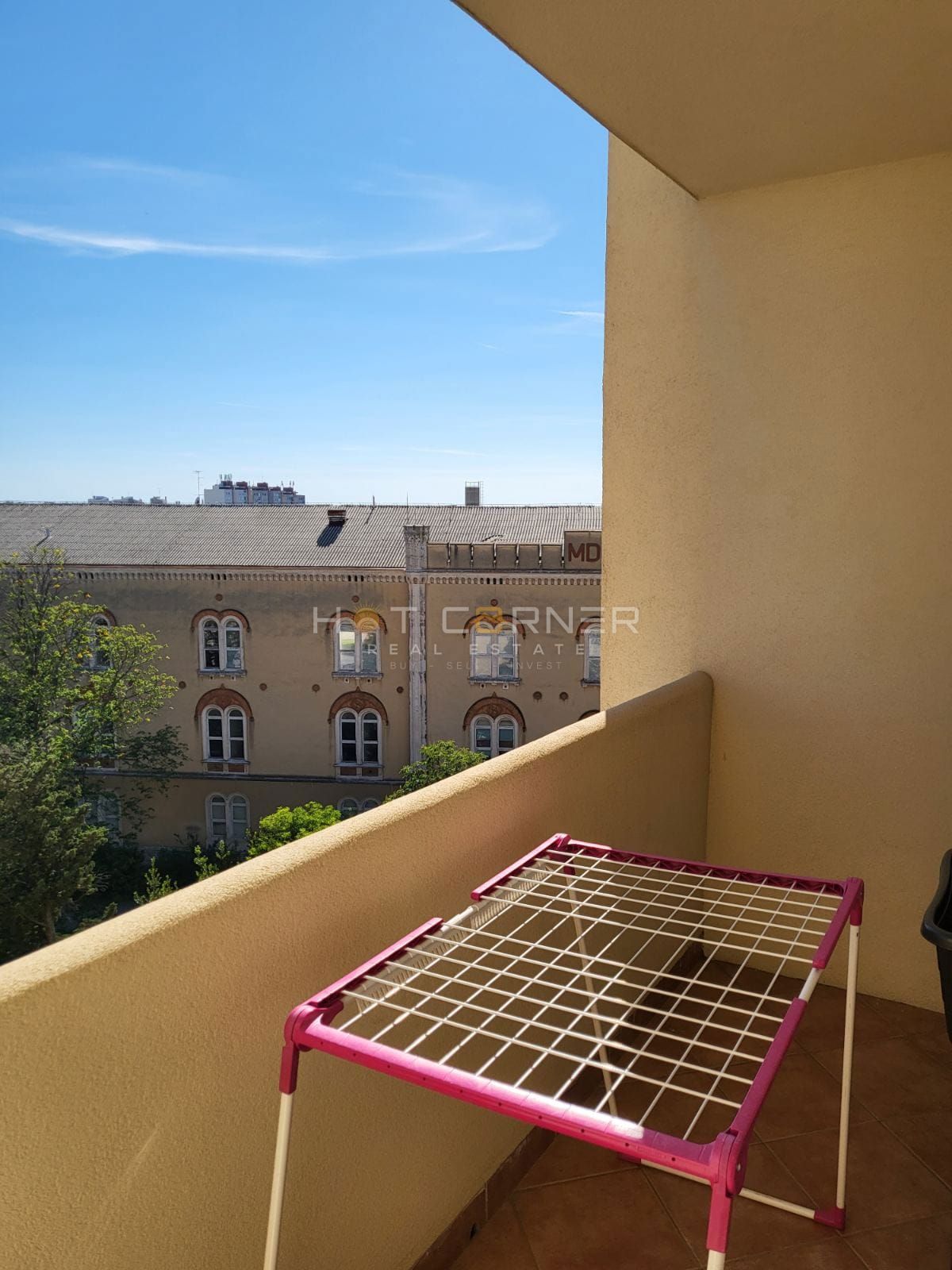 Stanovanje Veruda, Pula, 81m2