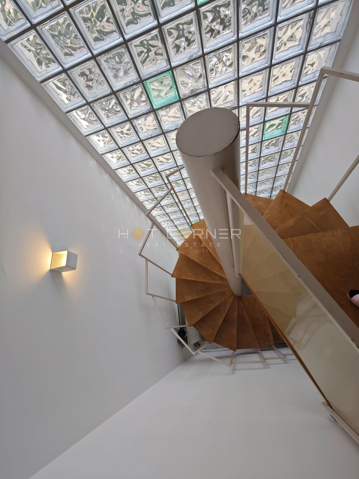 Stanovanje Banjole, Medulin, 107,50m2