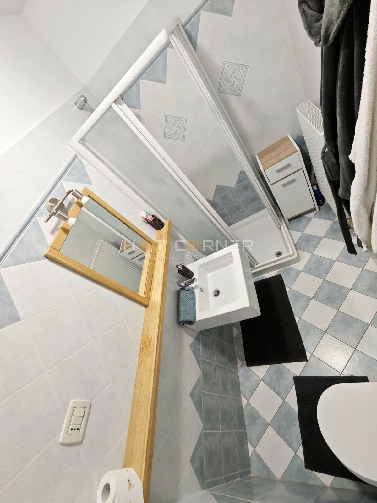Stanovanje Banjole, Medulin, 107,50m2