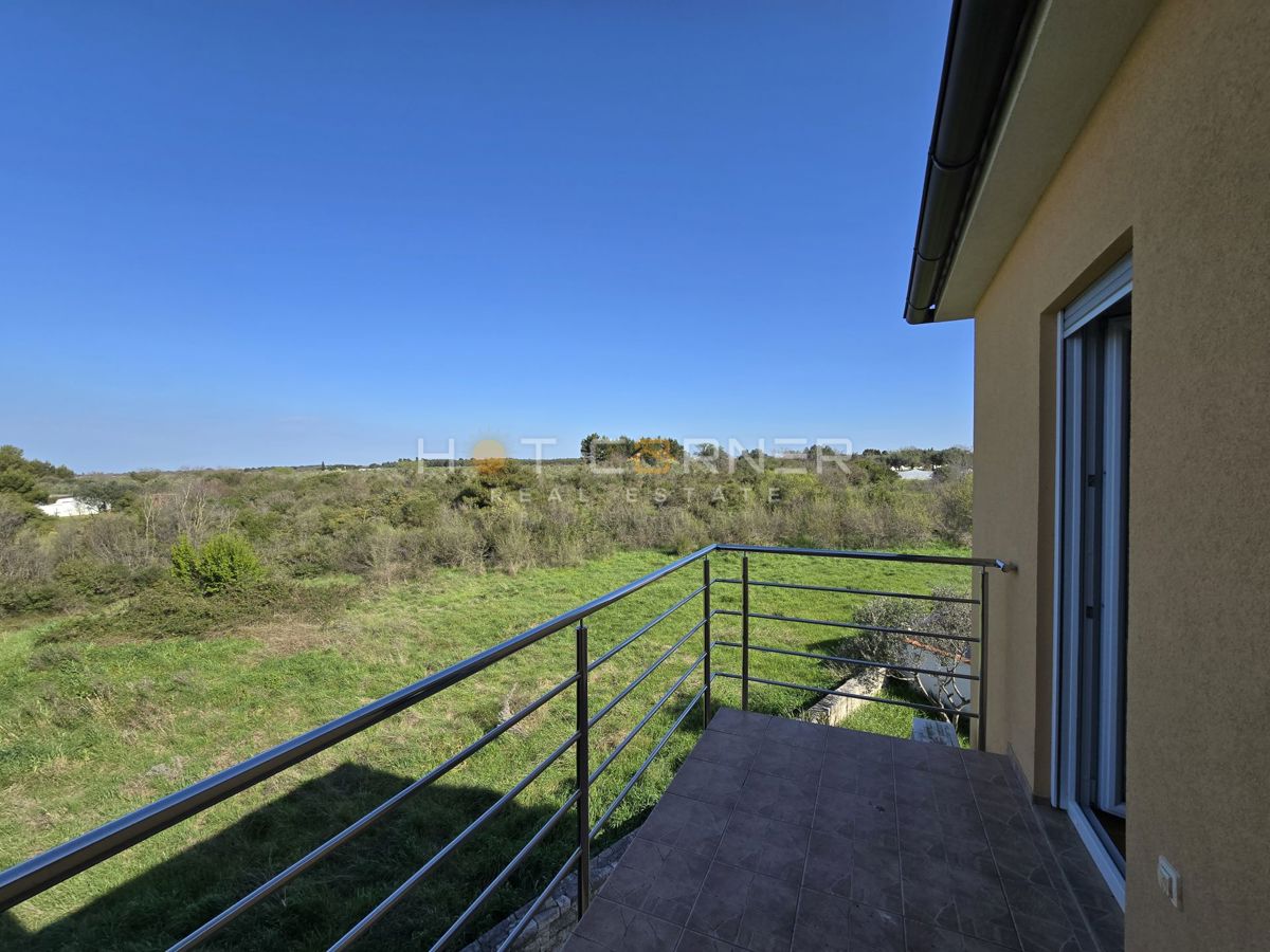 Hiša Galižana, Vodnjan, 108m2