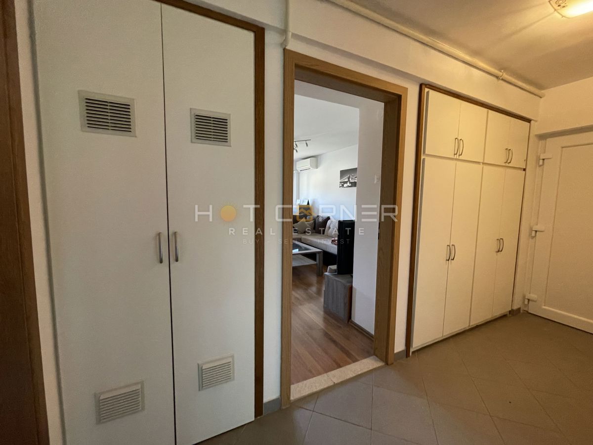 Stanovanje Šijana, Pula, 65m2
