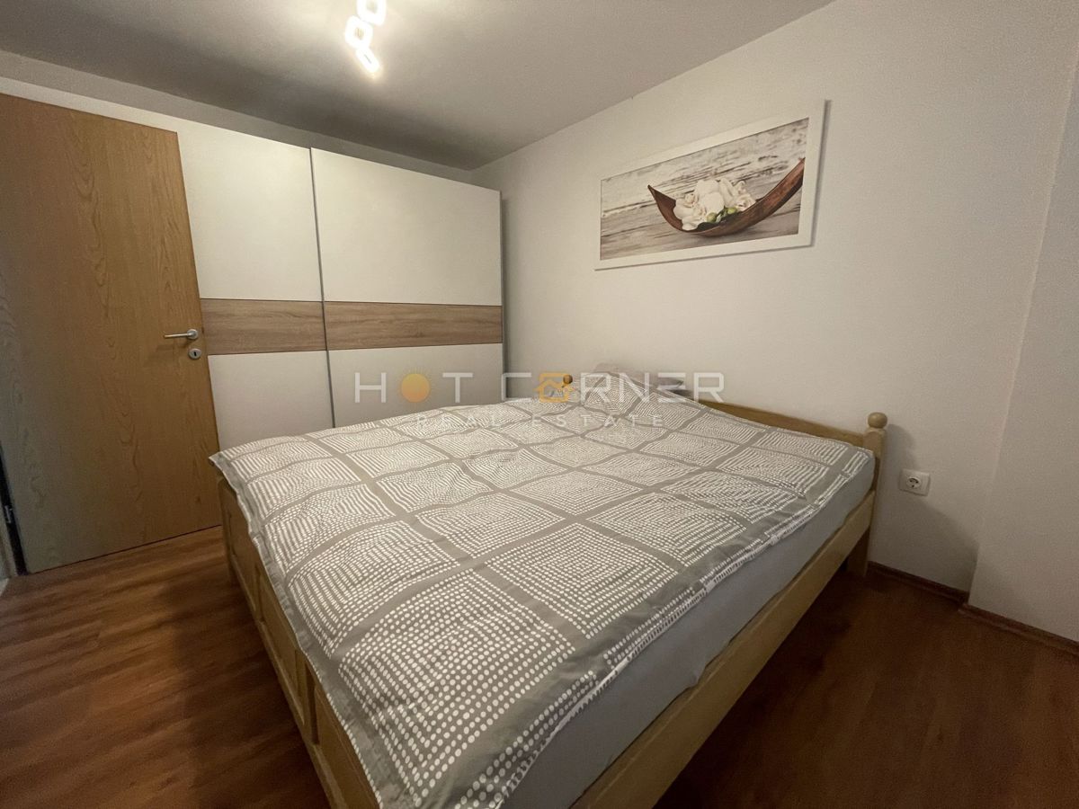 Stanovanje Šijana, Pula, 65m2