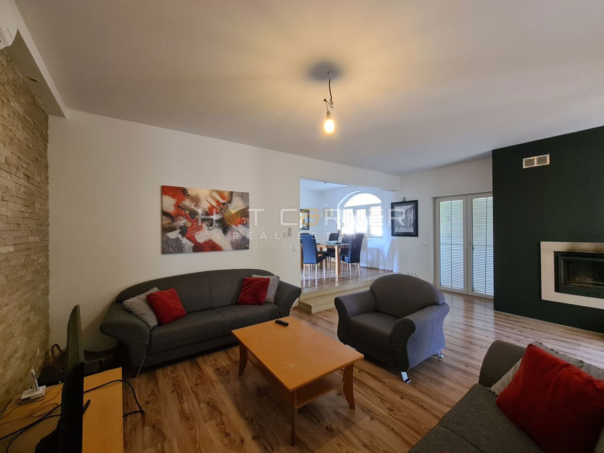 Hiša Vodnjan, 250m2