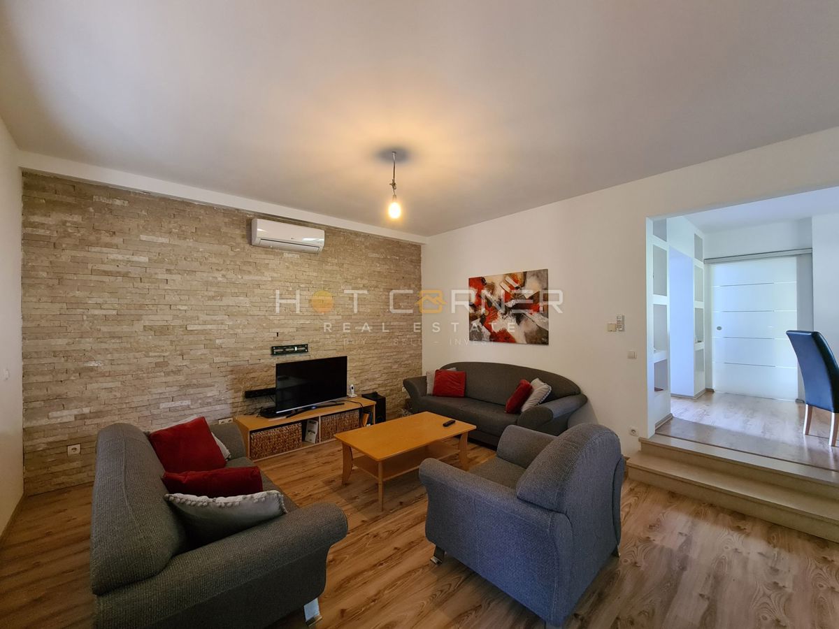 Hiša Vodnjan, 250m2