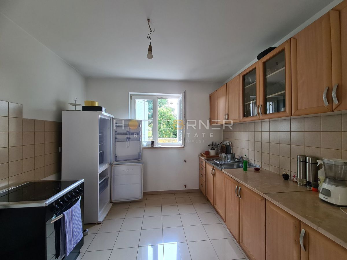 Hiša Vodnjan, 250m2