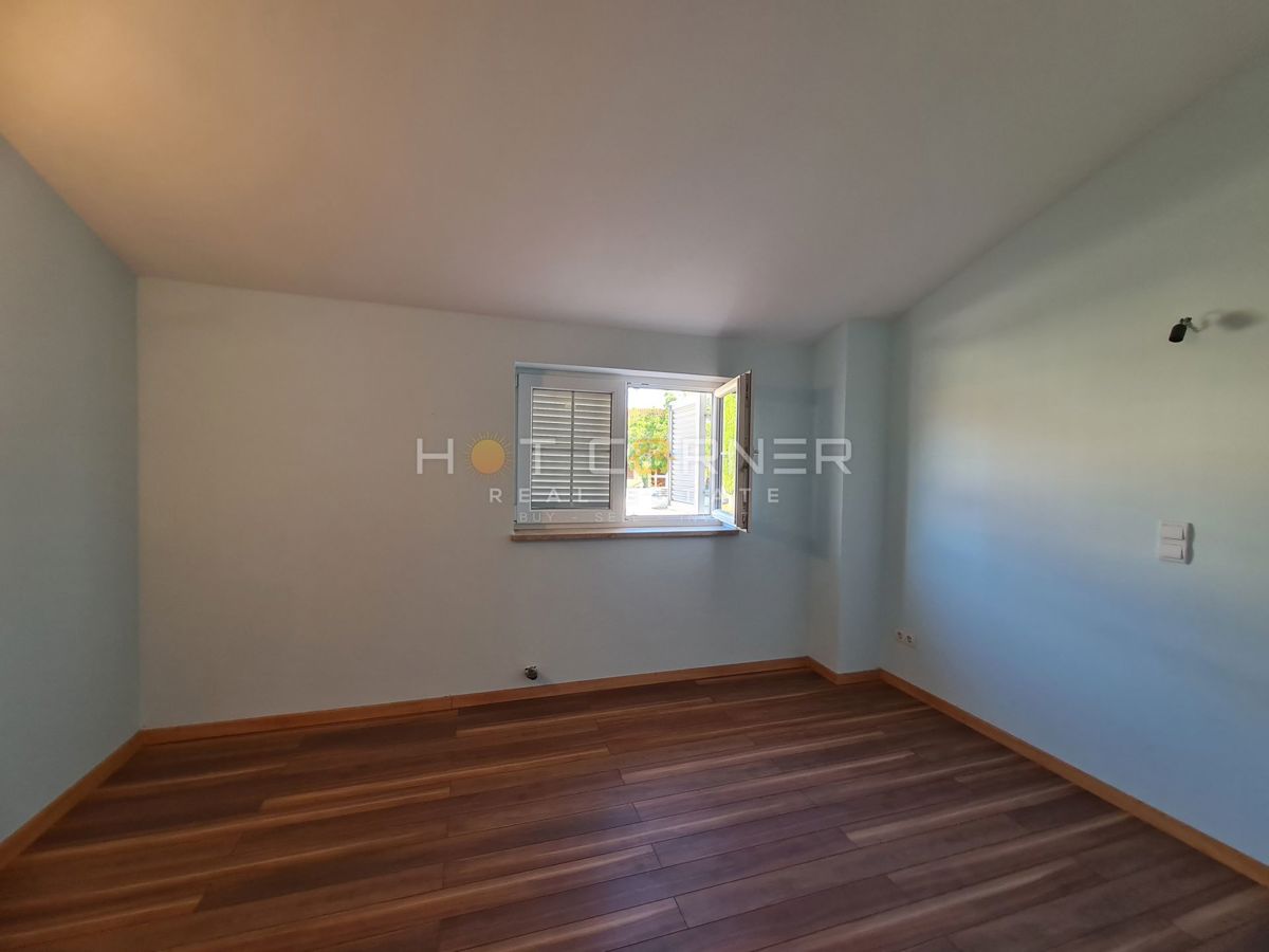 Hiša Vodnjan, 250m2