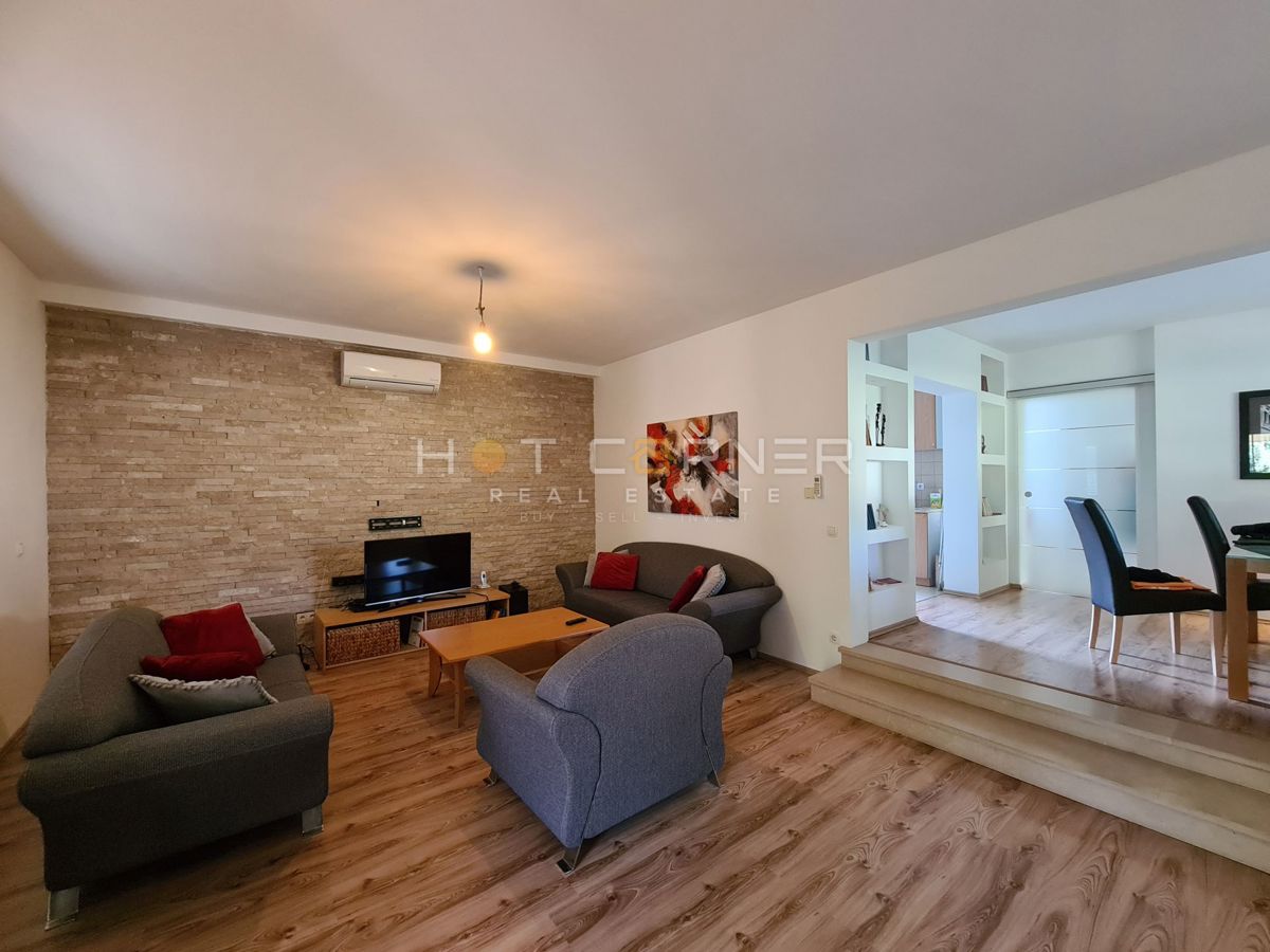 Hiša Vodnjan, 250m2