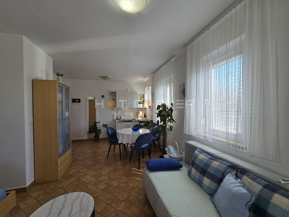 Stanovanje Medulin, 32,50m2
