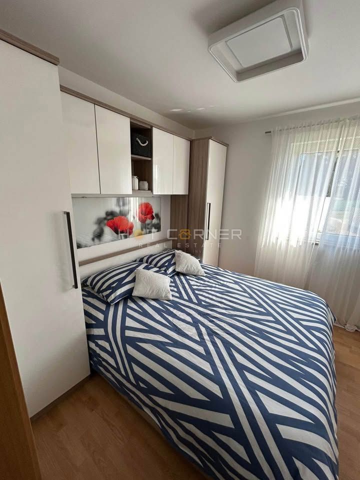 Stanovanje Vodnjan, 60,37m2