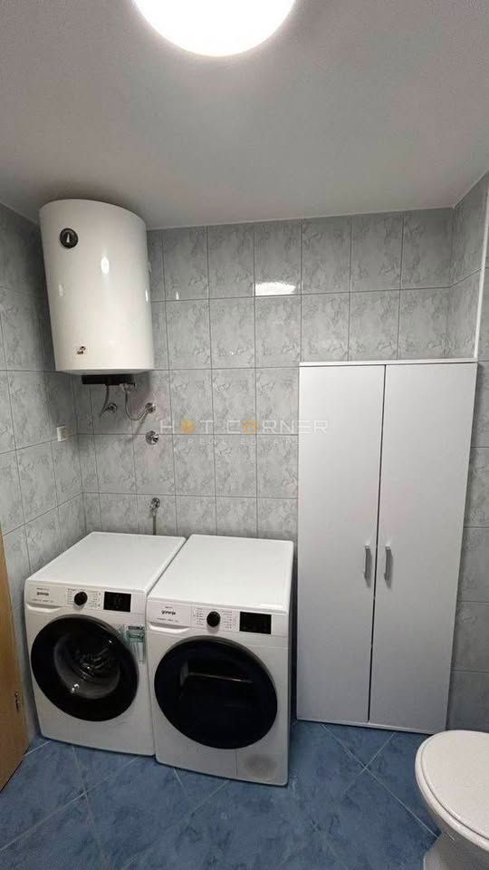 Stanovanje Vodnjan, 60,37m2
