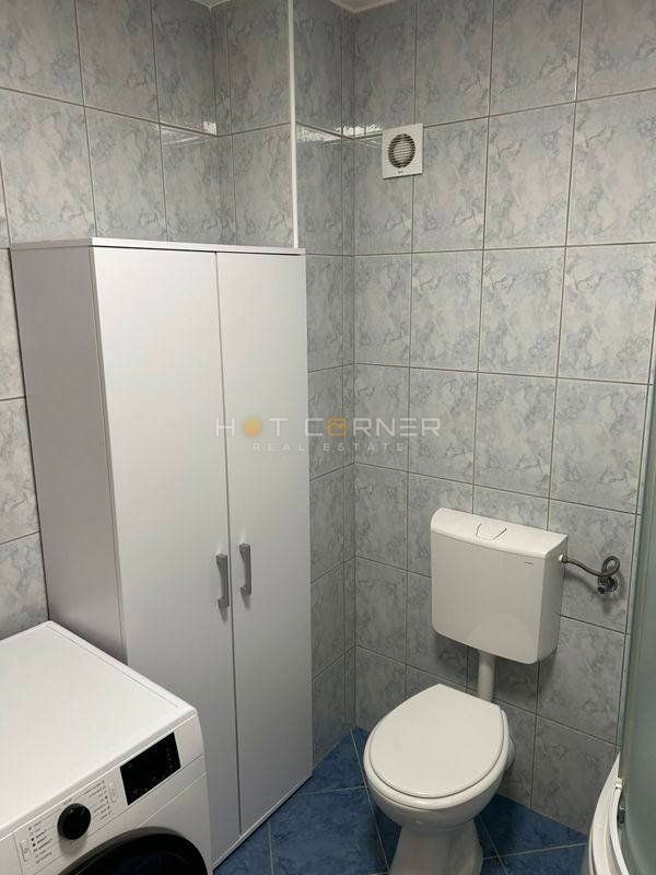 Stanovanje Vodnjan, 60,37m2