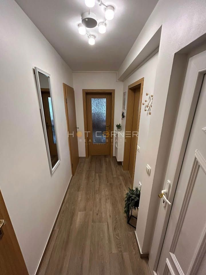 Stanovanje Vodnjan, 60,37m2