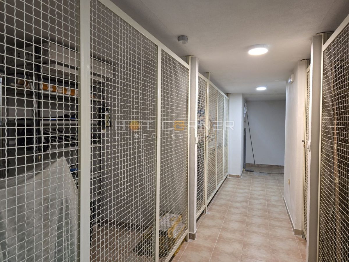 Stanovanje Banjole, Medulin, 84m2