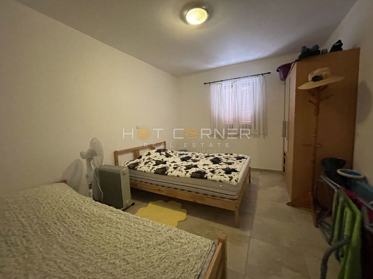 Stanovanje Ližnjan, 62m2