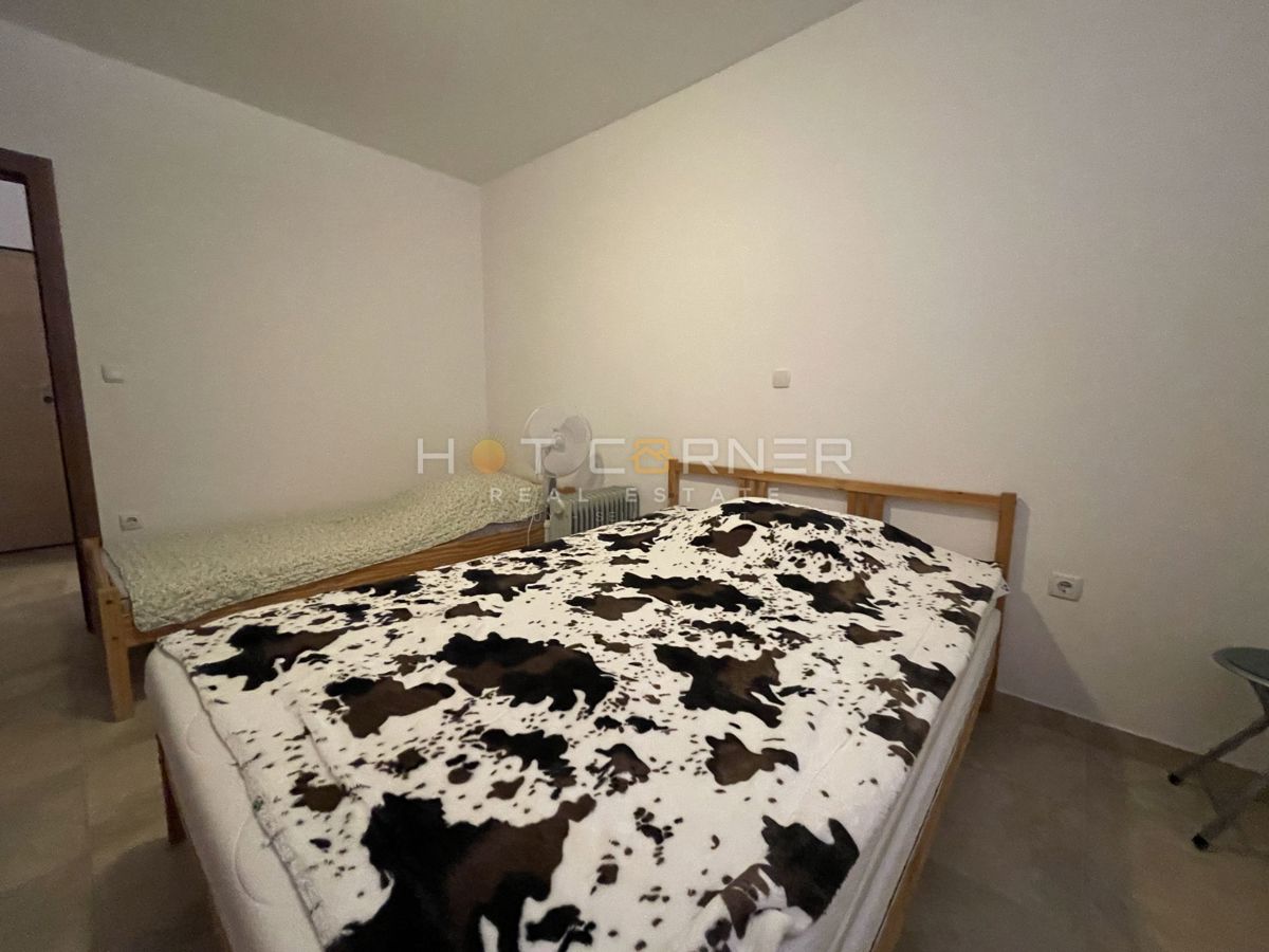 Stanovanje Ližnjan, 62m2