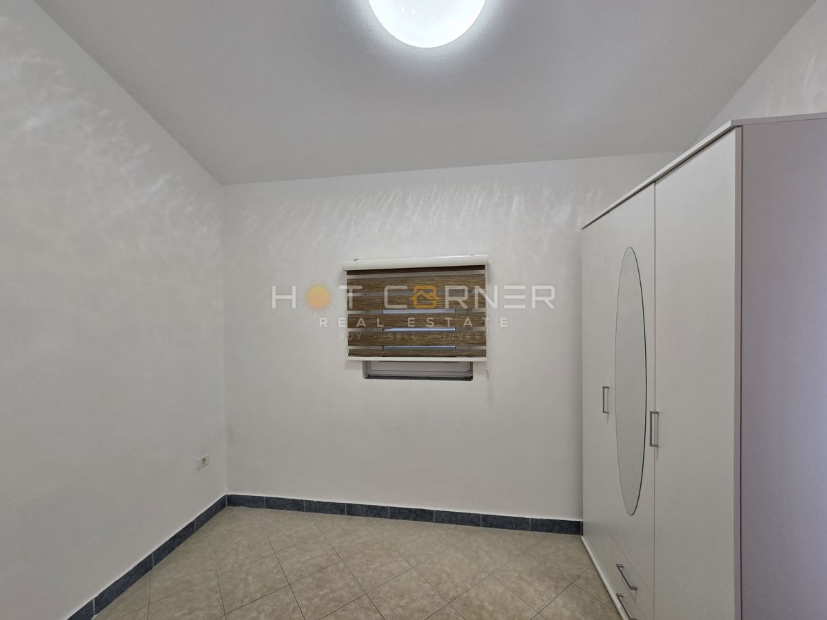 Hiša Loborika, Marčana, 130m2
