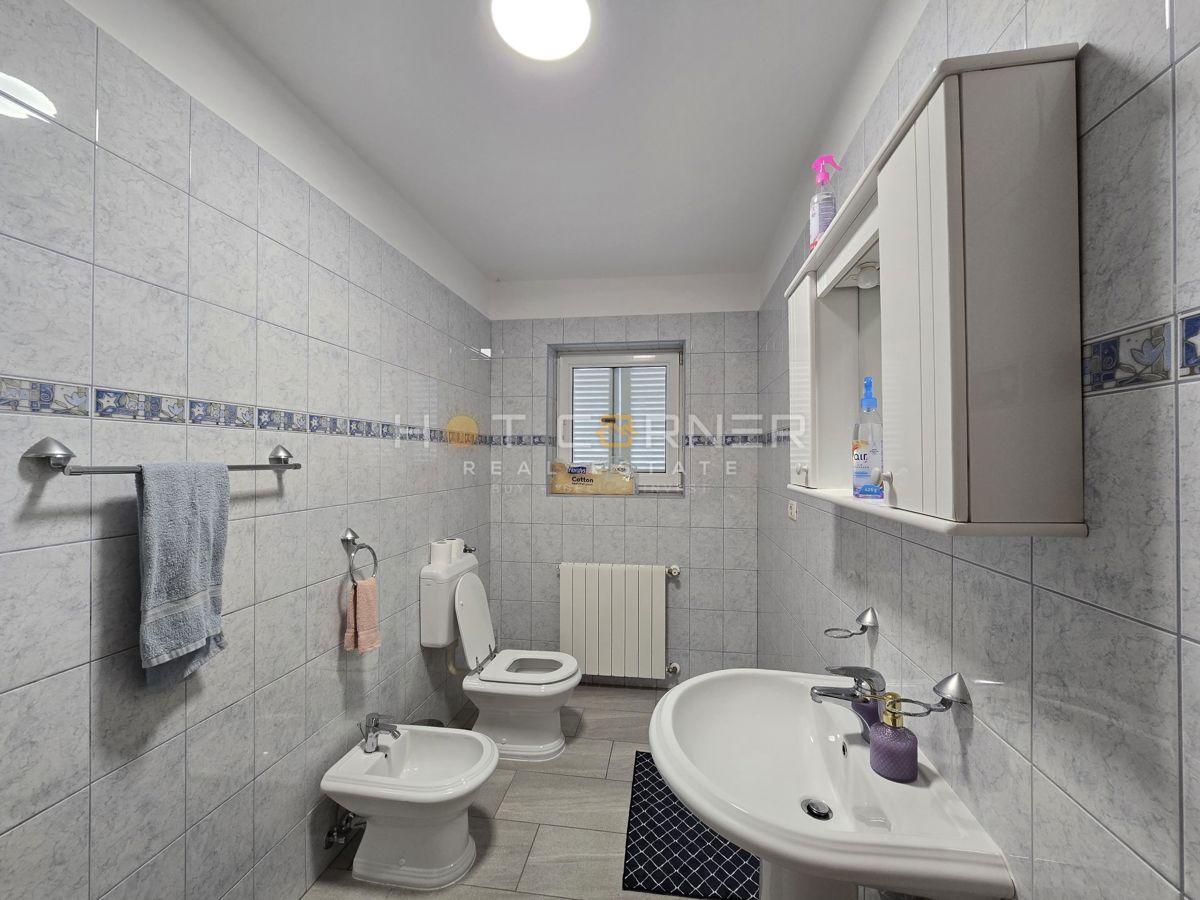 Hiša Loborika, Marčana, 130m2