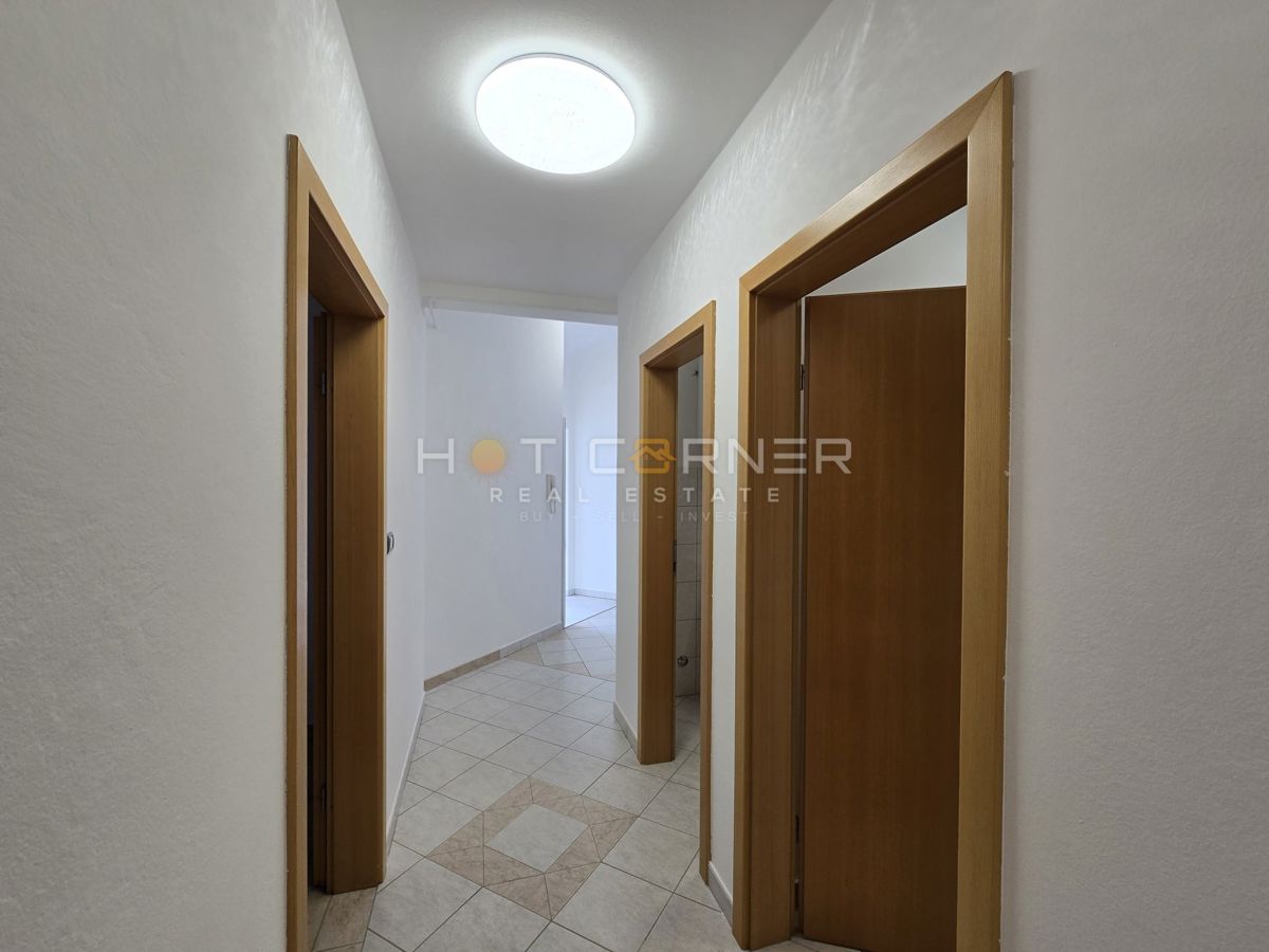 Hiša Loborika, Marčana, 130m2