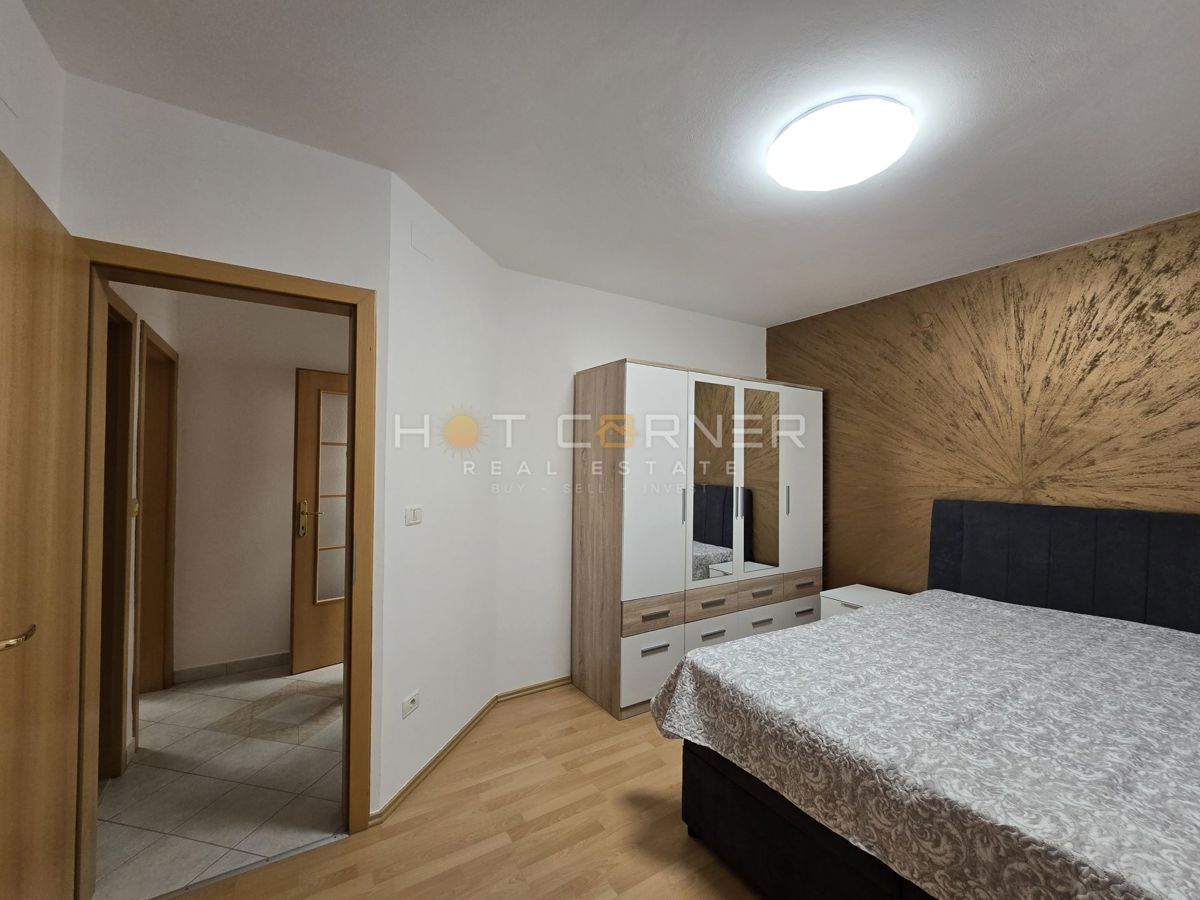 Hiša Loborika, Marčana, 130m2