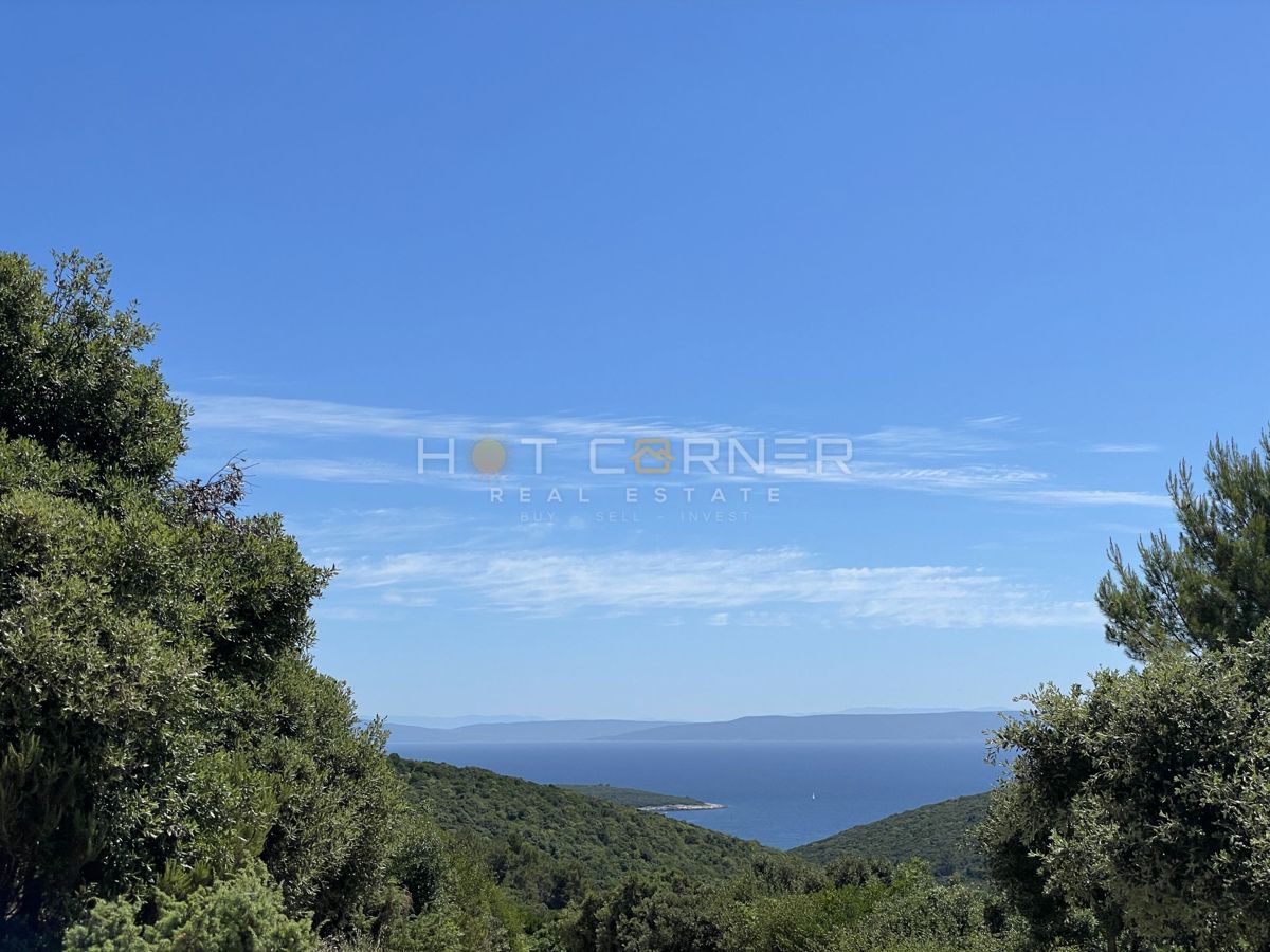Hiša Kavran, Marčana, 53m2