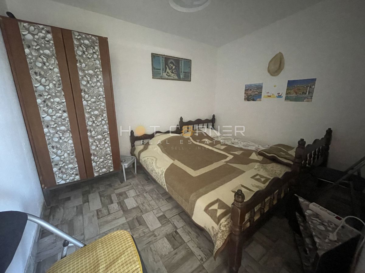 Hiša Kavran, Marčana, 53m2