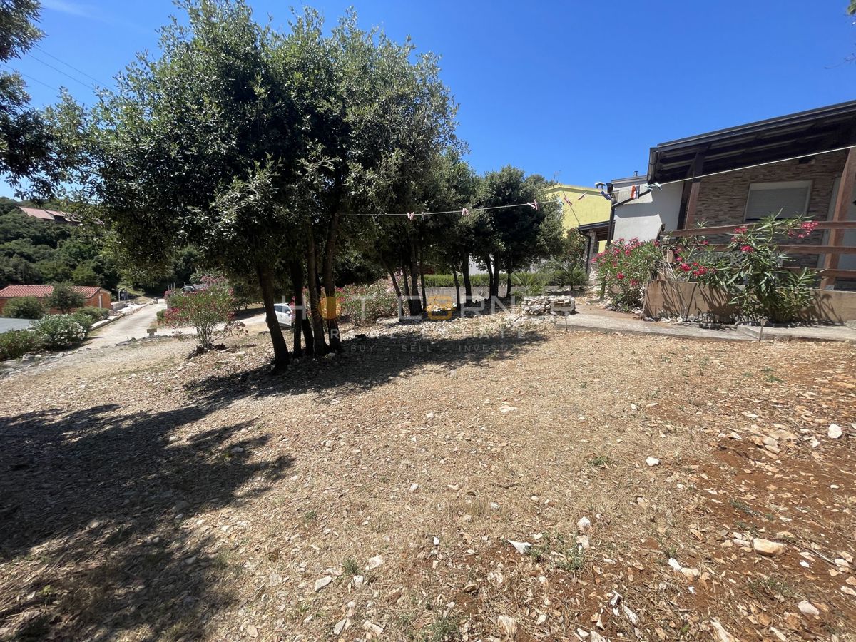 Hiša Kavran, Marčana, 53m2