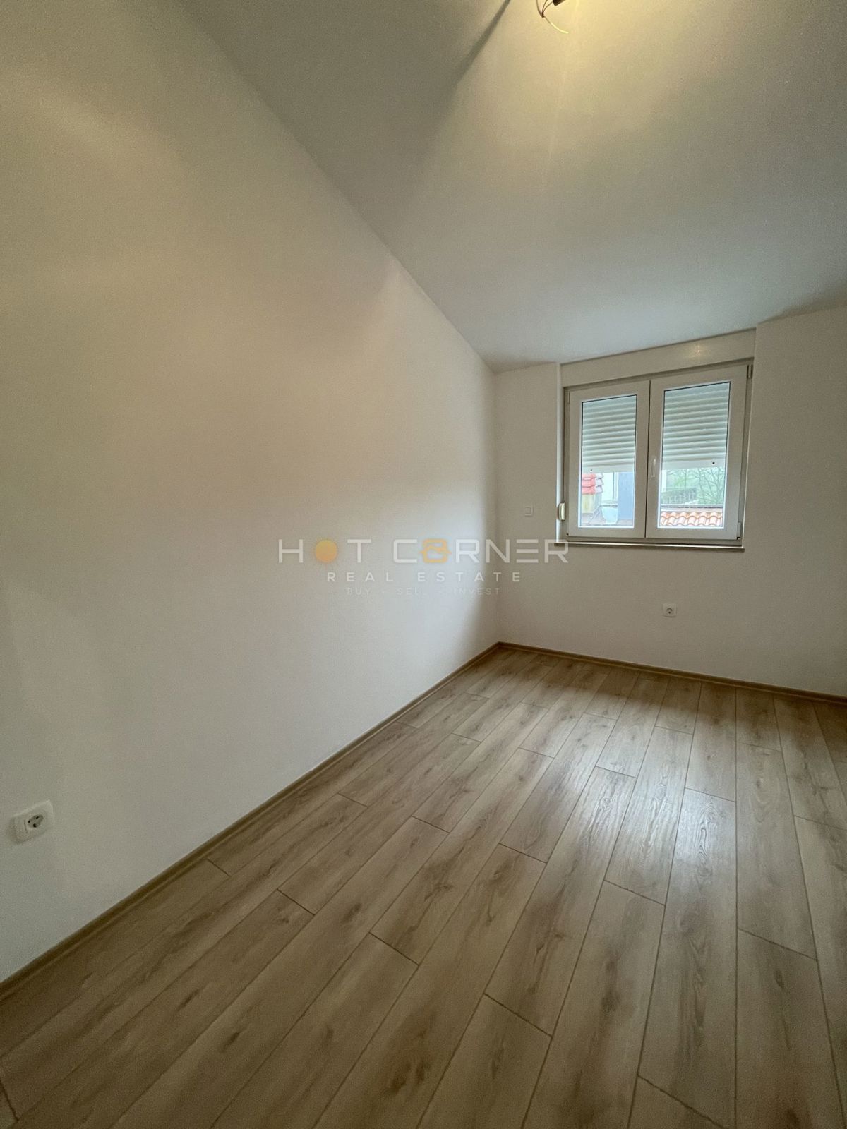 Stanovanje Valbandon, Fažana, 79m2