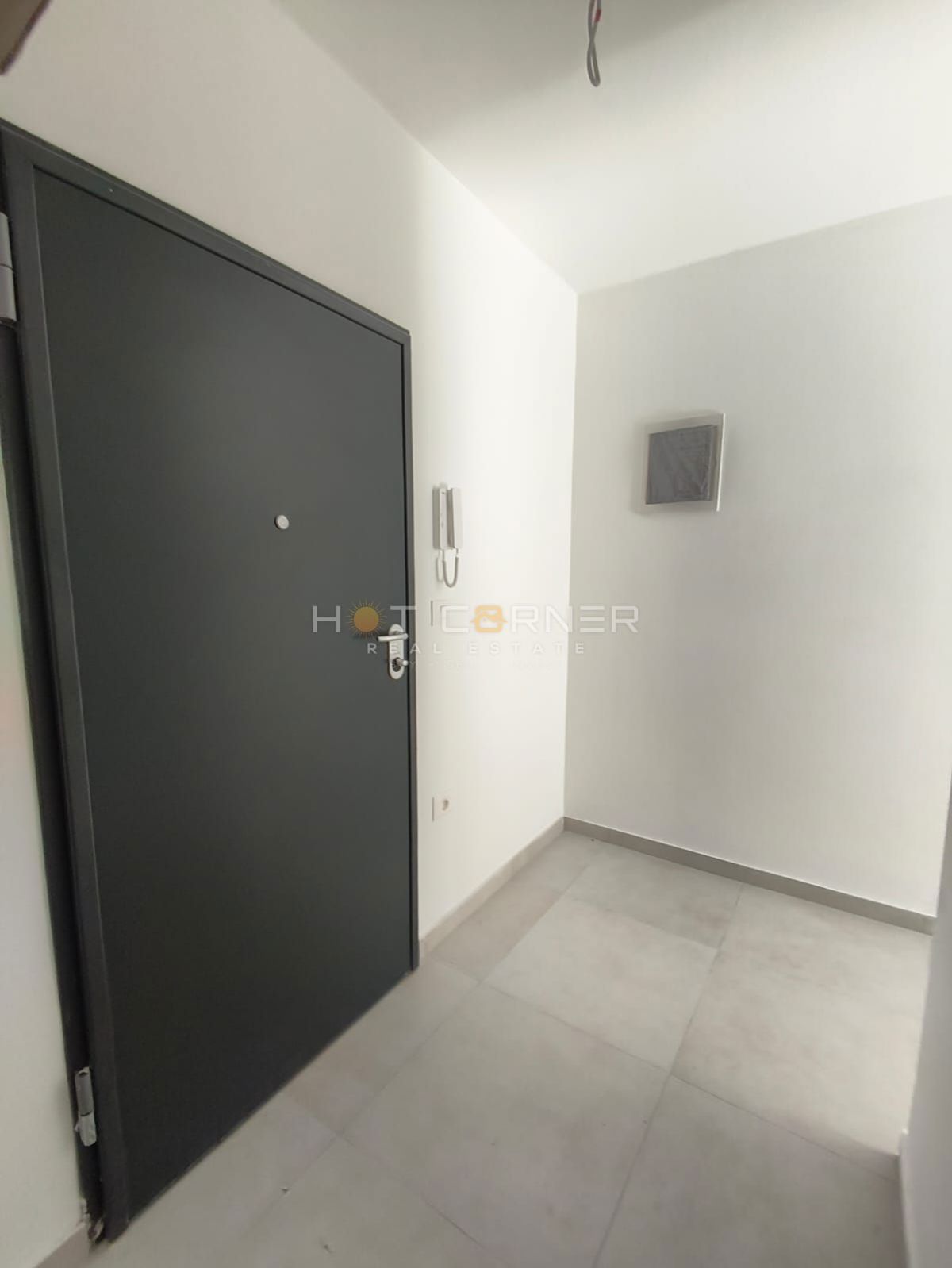 Stanovanje Monvidal, Pula, 60m2