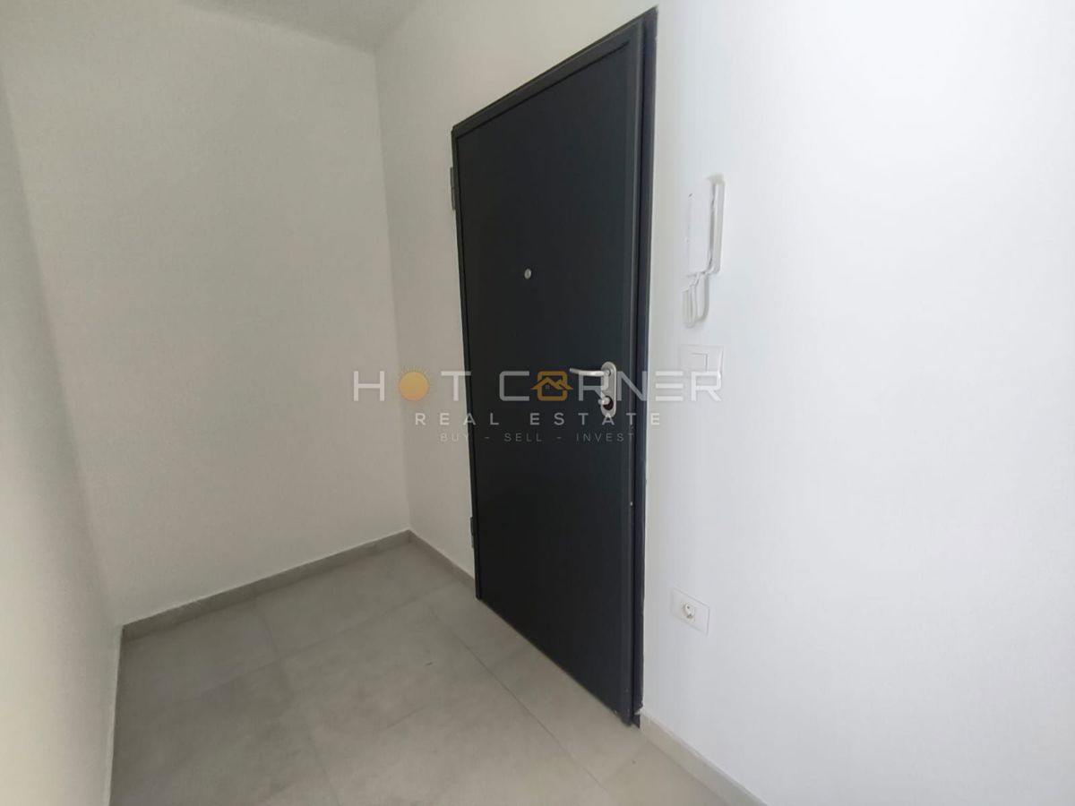 Stanovanje Monvidal, Pula, 60m2