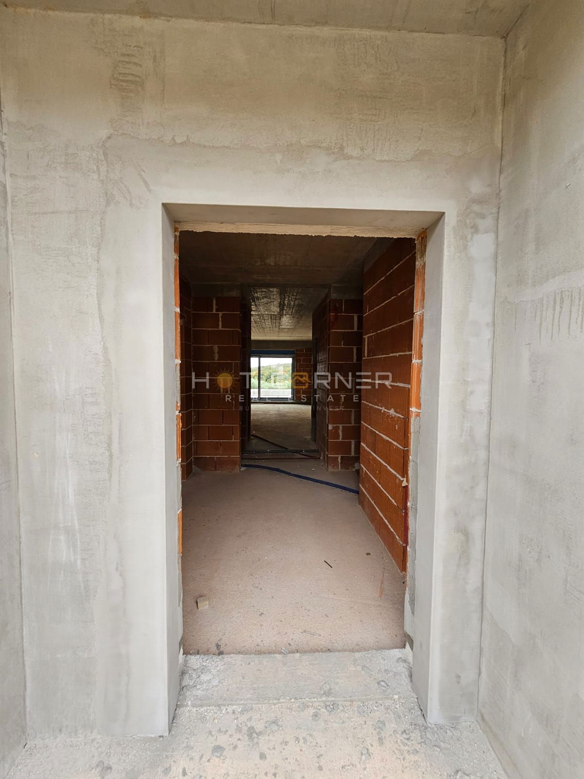 Investicijska priložnost: dve hiši z bazenoma blizu Rovinja  