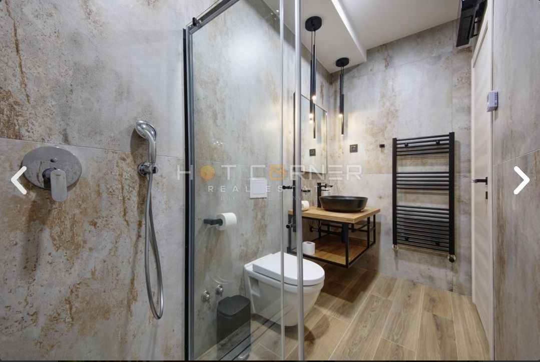 Razkošna vila z turističnim prihodom, Marčana