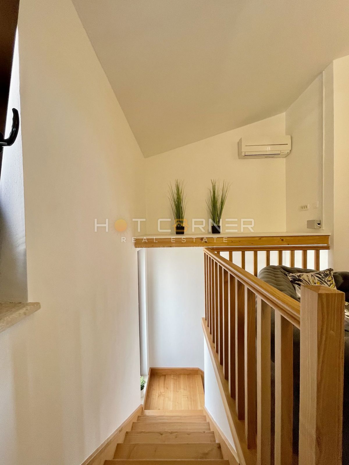 Vila Jadreški, Ližnjan, 130m2