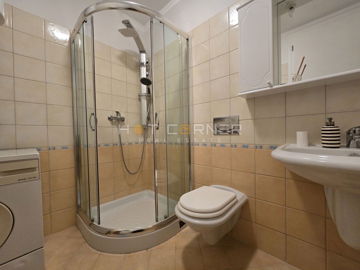 Stanovanje Peroj, Vodnjan, 65m2