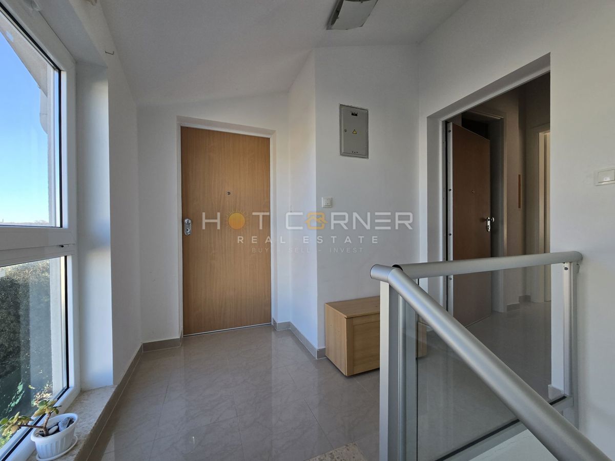 Stanovanje Peroj, Vodnjan, 65m2